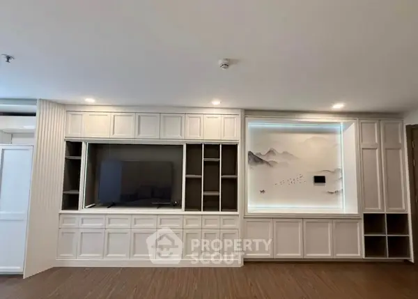 image_rental-29506896