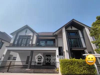 image_rental-31554360