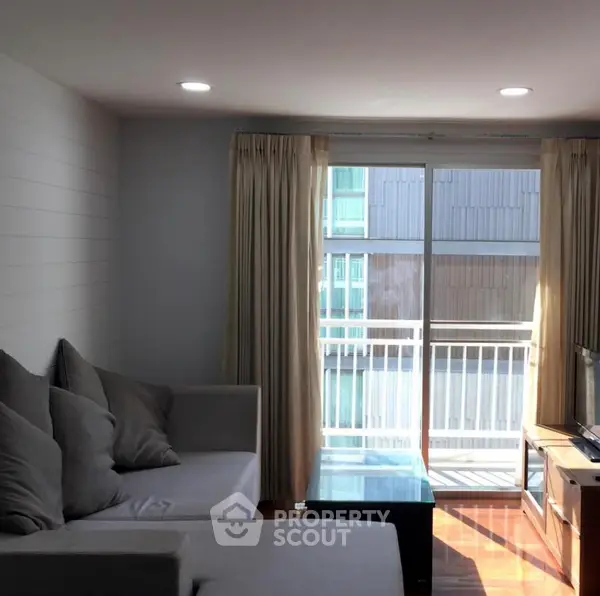 image_rental-31101530