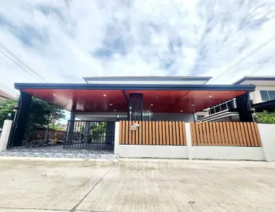 image_rental-28983810