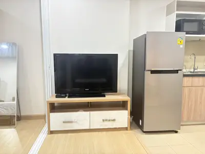 S__20586531.jpg