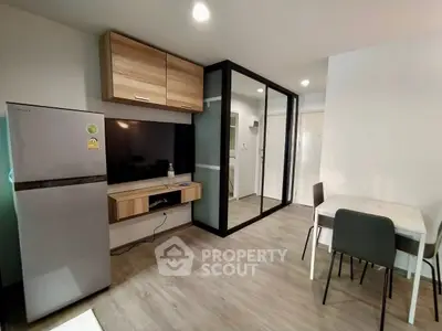 image_rental-30938653