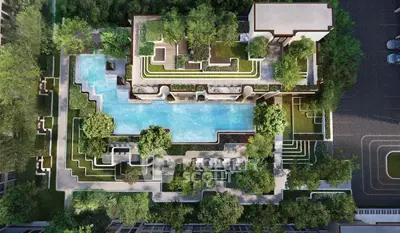 image_rental-29041322