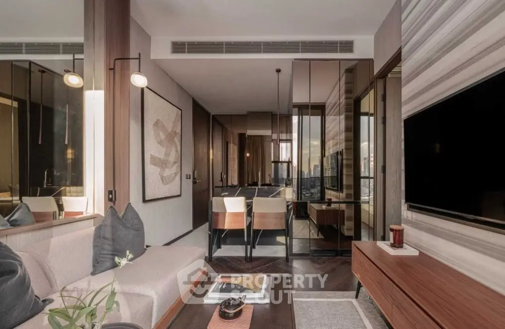 Screenshot 2569-01-29 at 09.59.20.jpg