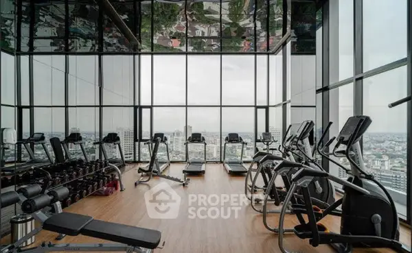 image_rental-29283537