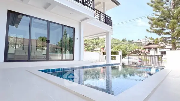 image_rental-27751688