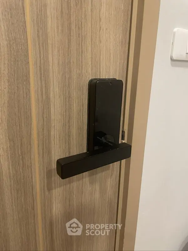 image_rental-24557046