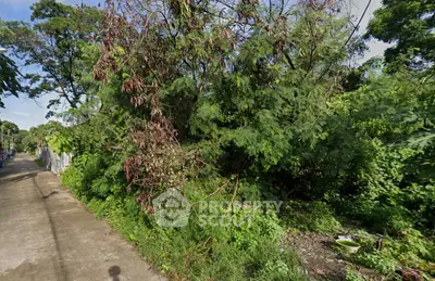 image_rental-27646072