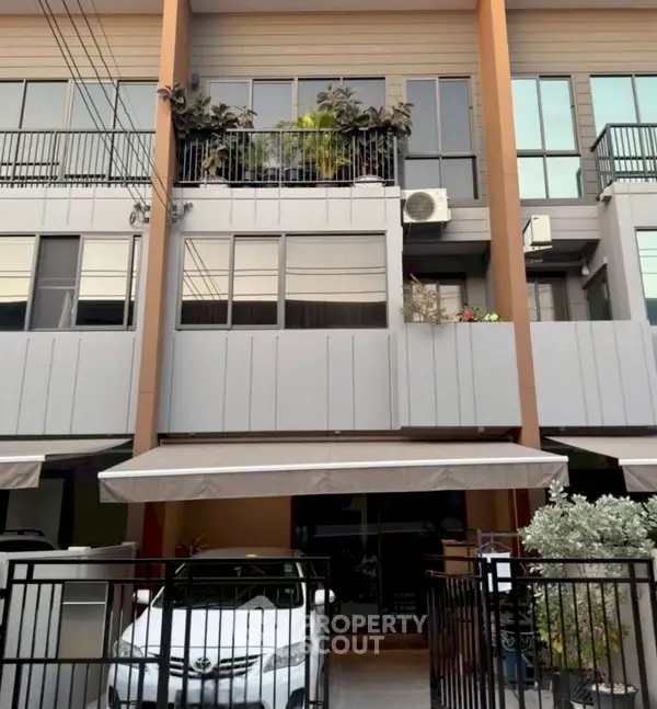 image_rental-31337364