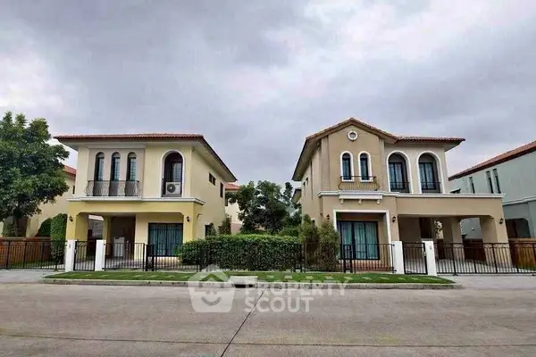 image_rental-29503233