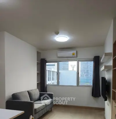 image_rental-31199852