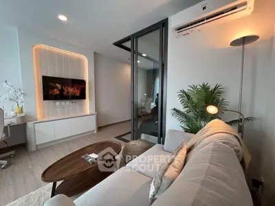 image_rental-30512782