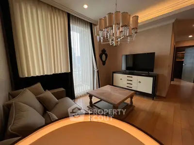 image_rental-10264162