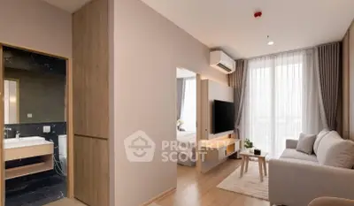 image_rental-28687279