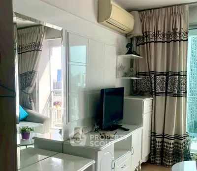 Screenshot 2569-03-06 at 21.37.12.jpg