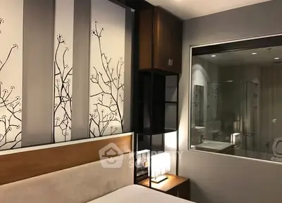 image_rental-28504999