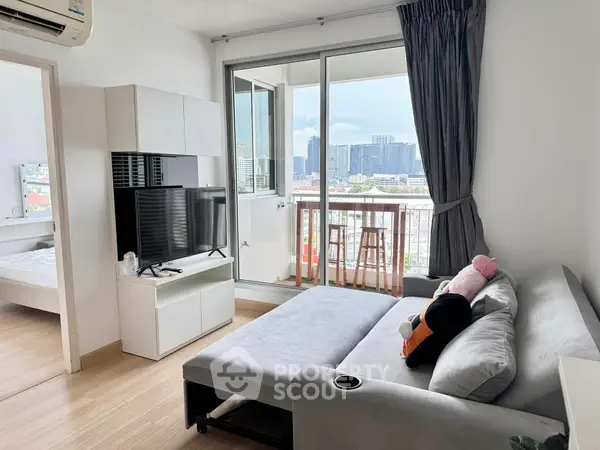 image_rental-20859047