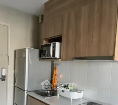 Screenshot 2026-02-04 183048.png