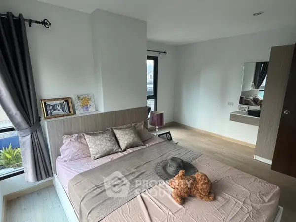 image_rental-21572783