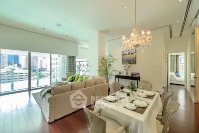 image_rental-29654000