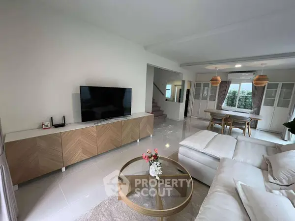 image_rental-27418887