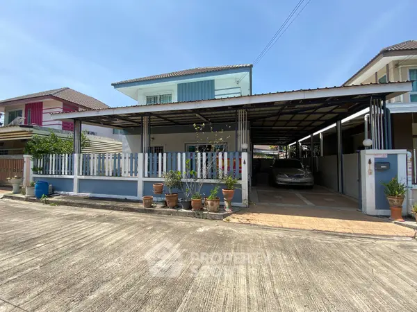 image_rental-30387570