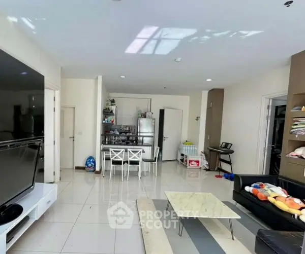 image_rental-30752098