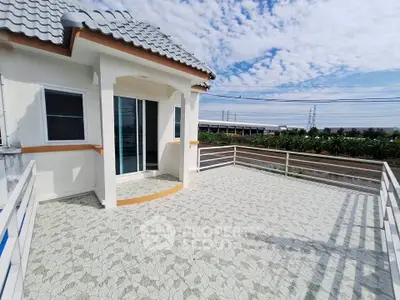 image_rental-29801942