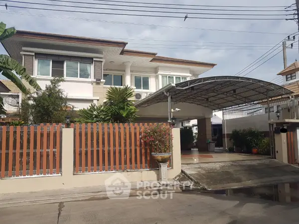 image_rental-13158244