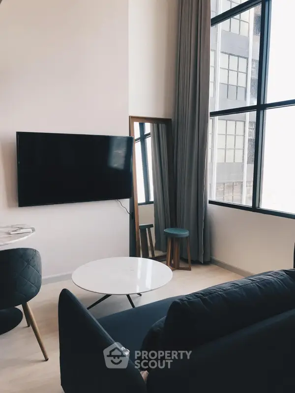 image_rental-23294375