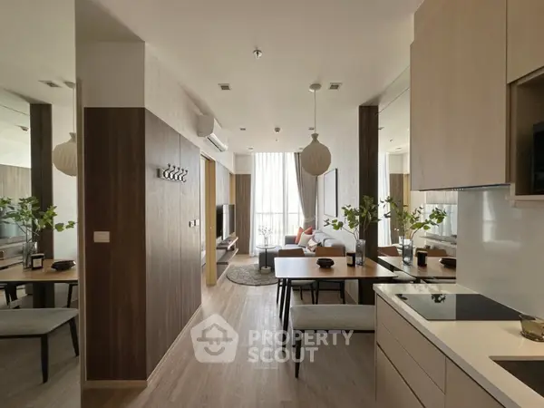 image_rental-18136908