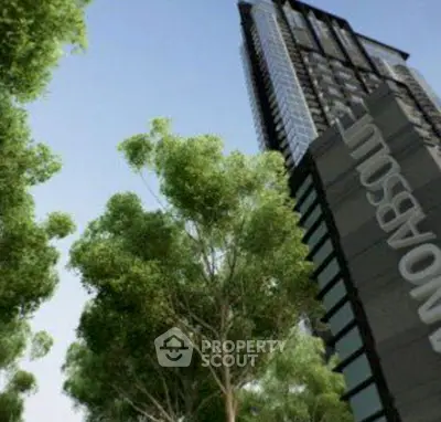 Screenshot 2569-03-26 at 13.34.47.jpg