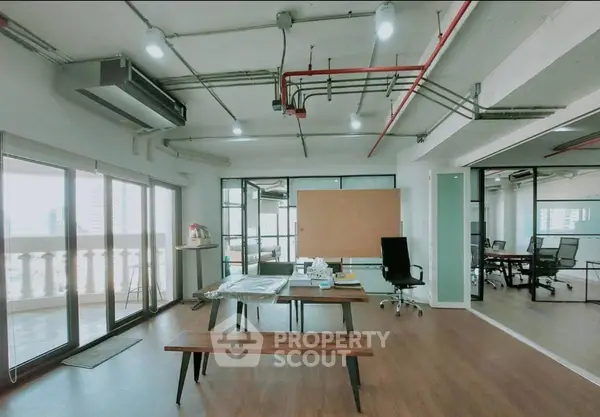 image_rental-30502354