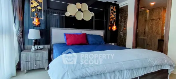 image_rental-24100797