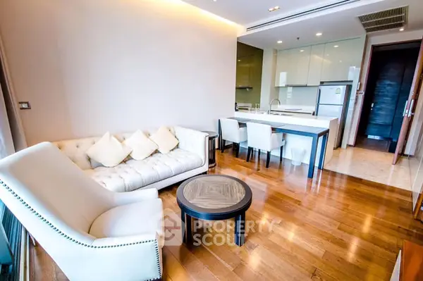 image_rental-4151859