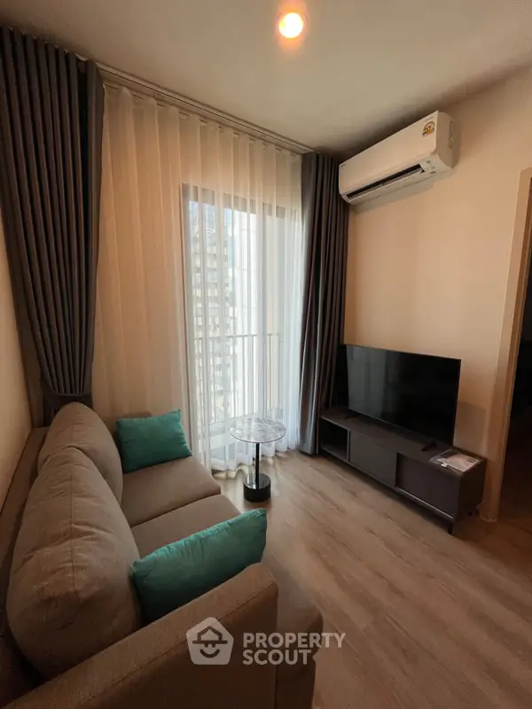 image_rental-31580070