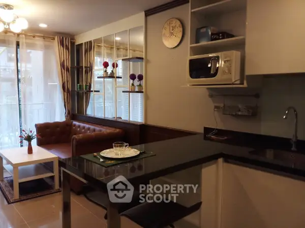 image_rental-21261279