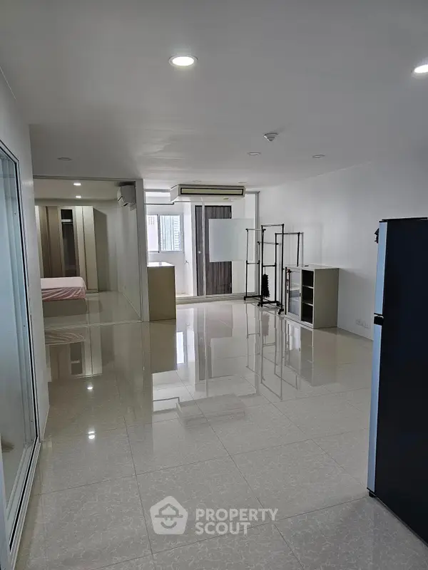 image_rental-20125191