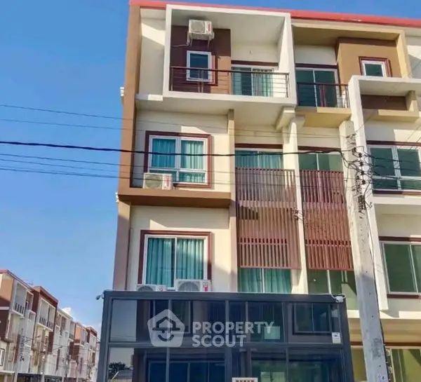 image_rental-31092252