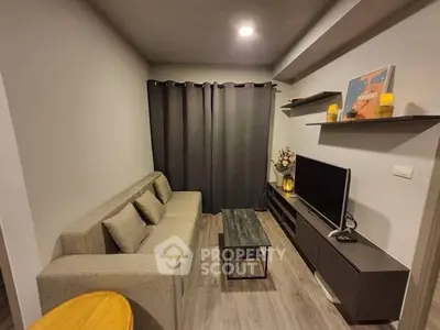 image_rental-29667489