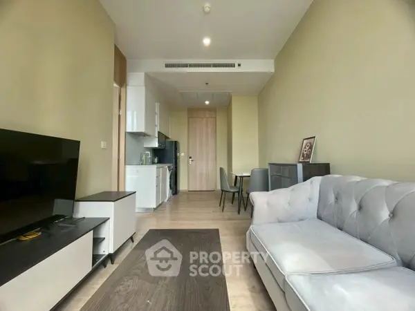 image_rental-31691962