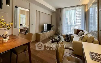 Screenshot 2568-12-18 at 08.28.06.jpg