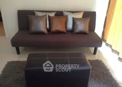 Screenshot 2569-02-02 at 16.38.22.jpg