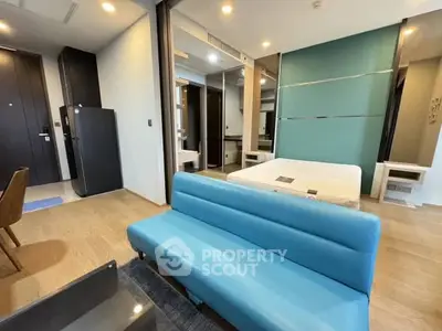 image_rental-27723896