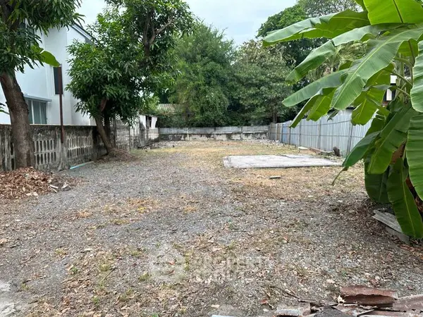 image_rental-31229245