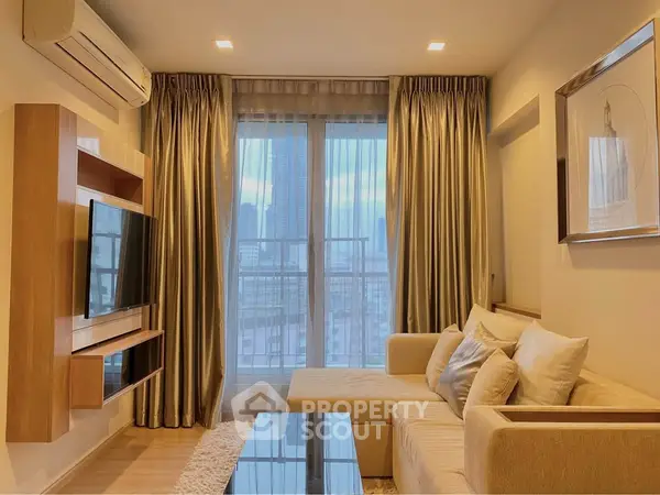 image_rental-30338456