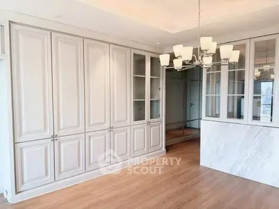 image_rental-28929273