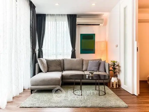 image_rental-19656640