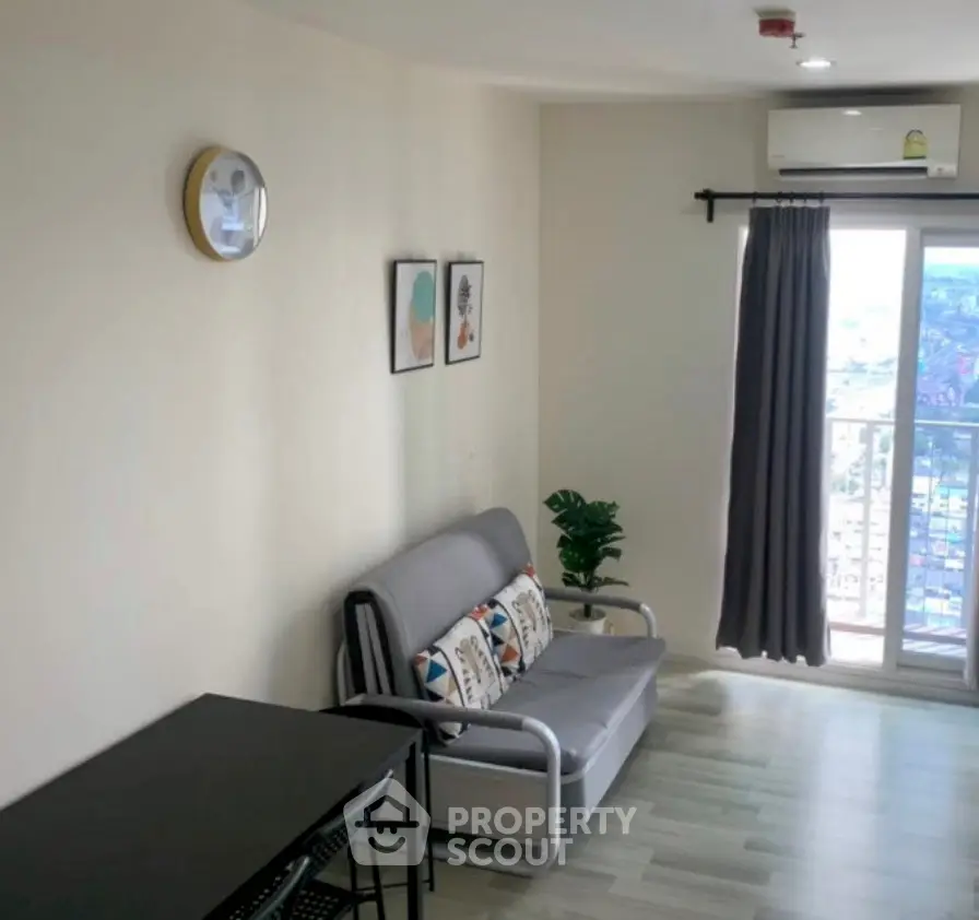 Screenshot 2569-04-23 at 11.43.35.jpg