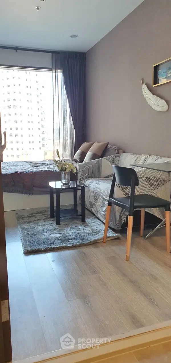 image_rental-23724426